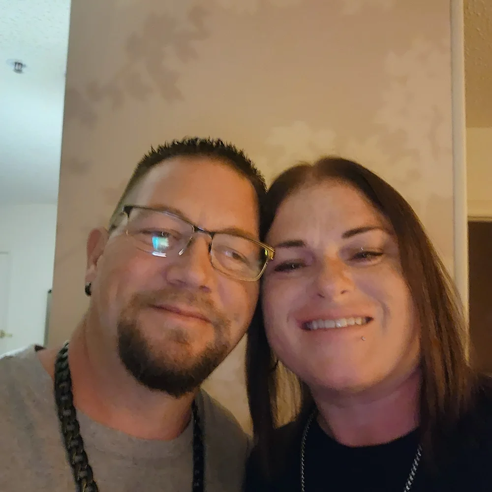 Live Notification. Hit the Heart to know when I go live - Picture 2 of 4